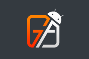 GAProLogin Tool - Realme OTP - MTKTool