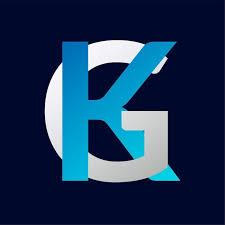 KGPROTOOL NEXT-GEN 2.0 ( 12 Month License )