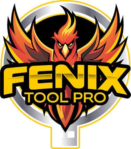 Fenix Utility Pro (12 Months ) New User 