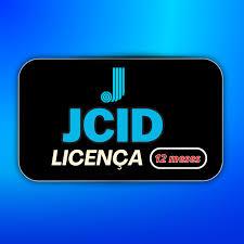 JCID Intelligent Mobile Phone Repair Drawing 1 Year One PC Only