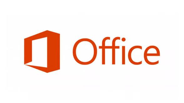 Microsoft Office 365 [ Genuine Account ] Windows / macOS / Android / iOS  100GB OneDrive