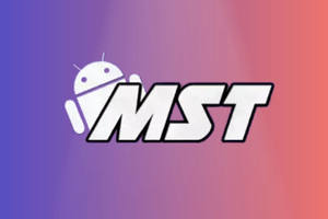 MobileSea Service Tool -  Activation (3 Months)