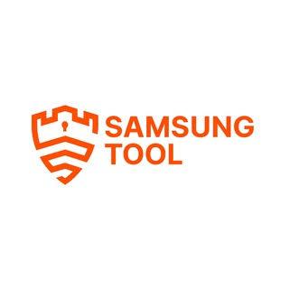 SamsungTool.us KG Bypass Activation for [1 Year]
