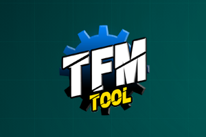 TFM Tool Pro 1 Year Activation / Renew