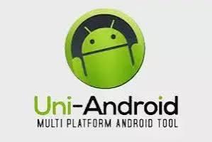 Uni Android Tool  (UAT PRO) 12 Months Renewal