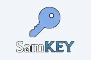 SamKey TMO / SPR Account 100 Credit (Instant)