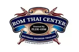 RTC Tool - 3 Months Activation