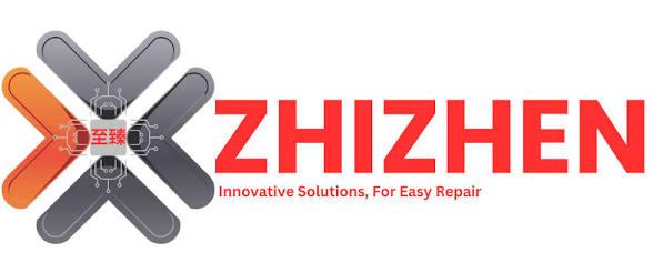 Zhizhen Schematics Activation (2 User / 12 Months)