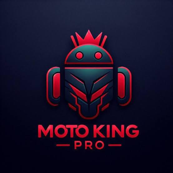 Moto King Pro Tool Activation 1 Year