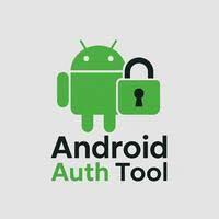 Android Auth Tool AAT - AUTO API EXISTING USER Flash/Frp/EFS/Mi Cloud