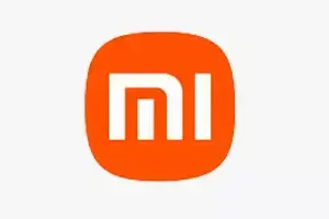 Xiaomi Mi Account Lock Remove (Peru) Clean Only Direct Source