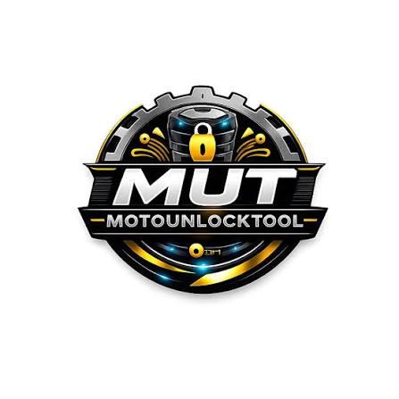 MotoUnlockTool FRP, MDM, Bootloader Unlock, Dual Imei, CPID, Network Unlock, Flash [Existing User]