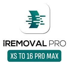 @ iRemoval Pro A12 All Model Supported ( v.5.2.1 iOS18.6 - iOS26.0.1)