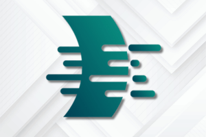 iRemoval Pro FMI OFF by SN ipad 2nd Gen (WIFI) Instant