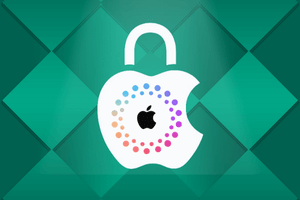 Apple Remove Cases History From GSX - Apple All Device (Not Remove iCloud) 2 Cases id