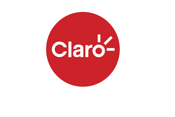 Claro Worldwide Unlock - iPhone 15 Series [Premium Service 100%]  (Fast 1-7 Days) 