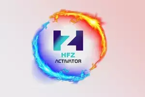 @ HFZ Activator A12 Premium (iPhone XR to 17 Pro) BYPASS WITHOUT SIGNAL (No Refund)