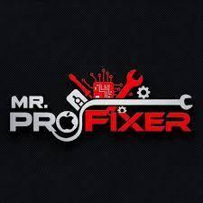 Mr.Pro Fixer A9 Activator Windows Tool BYPASS NO SIGNAL ALL  iOS Supported