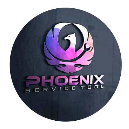 Phoenix Service Tool [ Nokia HMD TOOL ] (FLASH - FRP - FACTORY RESET)