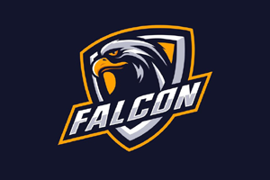 Falcon FRP Tool  [ Xiaomi FRP Unlock Tool ] Any Quantity [Existing Users Only