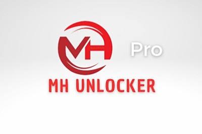 MH Unlocker Pro Tool Credit for Existing User [ Auto API ]