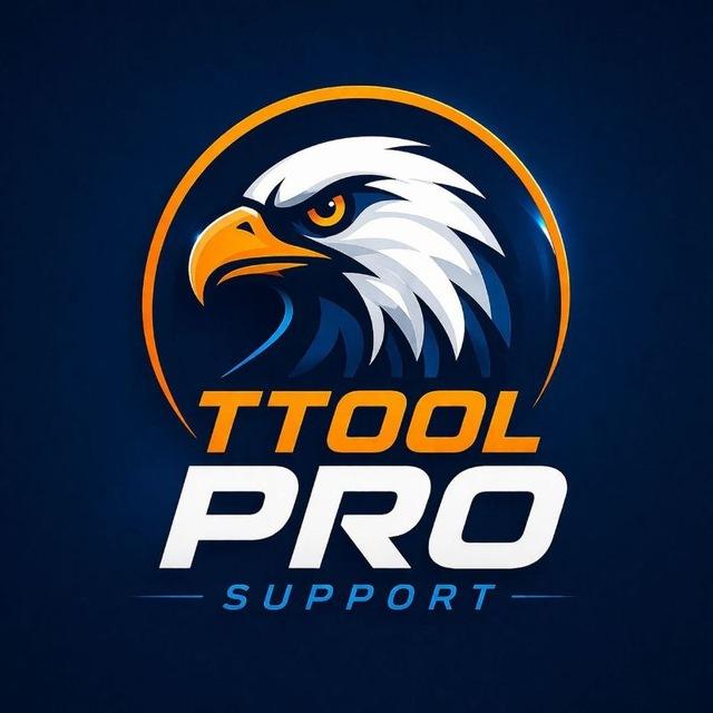 T-Tools Pro 3 Months activation ✅