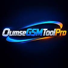 OumseGsm Tool Pro (OGT) – Credits (New User)