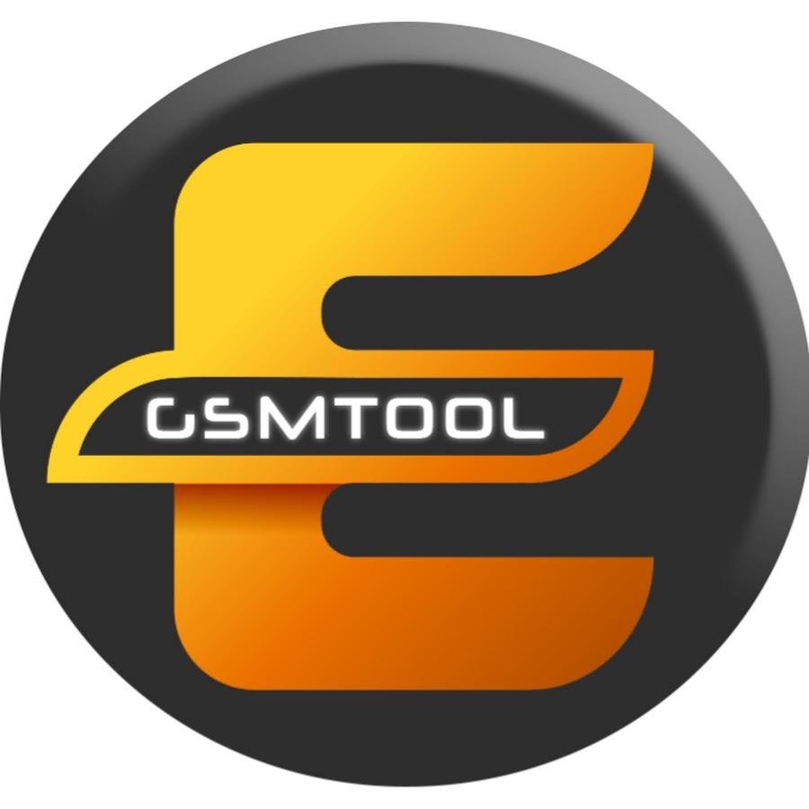 e gsm tool rent