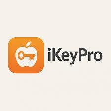 iKeyPro Passcode Eraser DFU Mode A12-A13