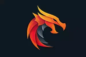 Griffin Unlocker New Activation for [3 Months] Without Extra Pack
