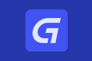 @ GSM Theme Mail Service — Login, Signup & Password Reset (10000 Email)
