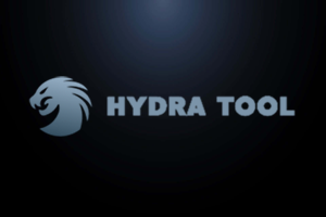 Hydra Tool Pro Pack for Hydra Dongle  ( This upgrade is not applicable to Hydra Digital users )