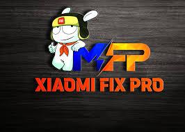 Xiaomi Fix Pro (MIFIXPRO) TOOL QC/ MTK/ FDL / FRP / EFS Reset All Operation Support [New User]