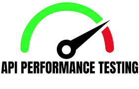 API TEST