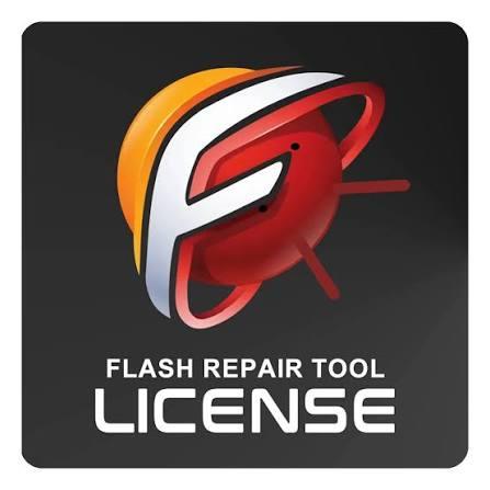 FRT Tool (MRST) Rent (1 Hour)