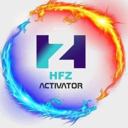iHello HFZ Aio Premium iPads 2017 (Mini 4/Air 2/Pro 1 9.7