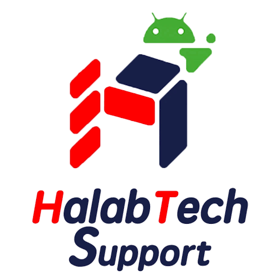 halabtech File 2gb to 4 gb