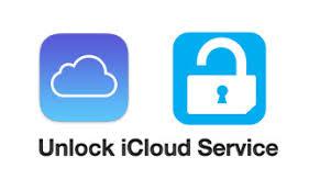Apple iCloud Official Unlock - 80-90% Success Rate (iPhone 13, 13 Pro, 13 Pro Max)
