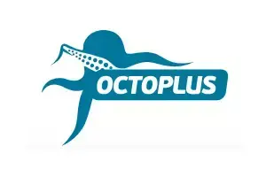 Octopus Box Credits For New Users (Instant)