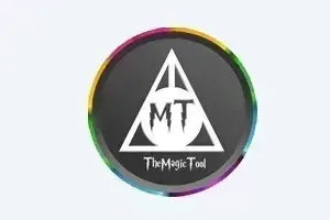 The Magic Tool Motorola Credits - Create to New account